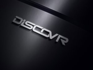 Logo Design by All Graphic Design Solution for Discovr | Design: #14332285