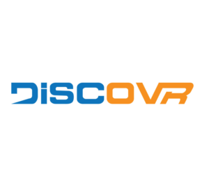 Logo-Design von Adda design für Discovr | Design #14332370
