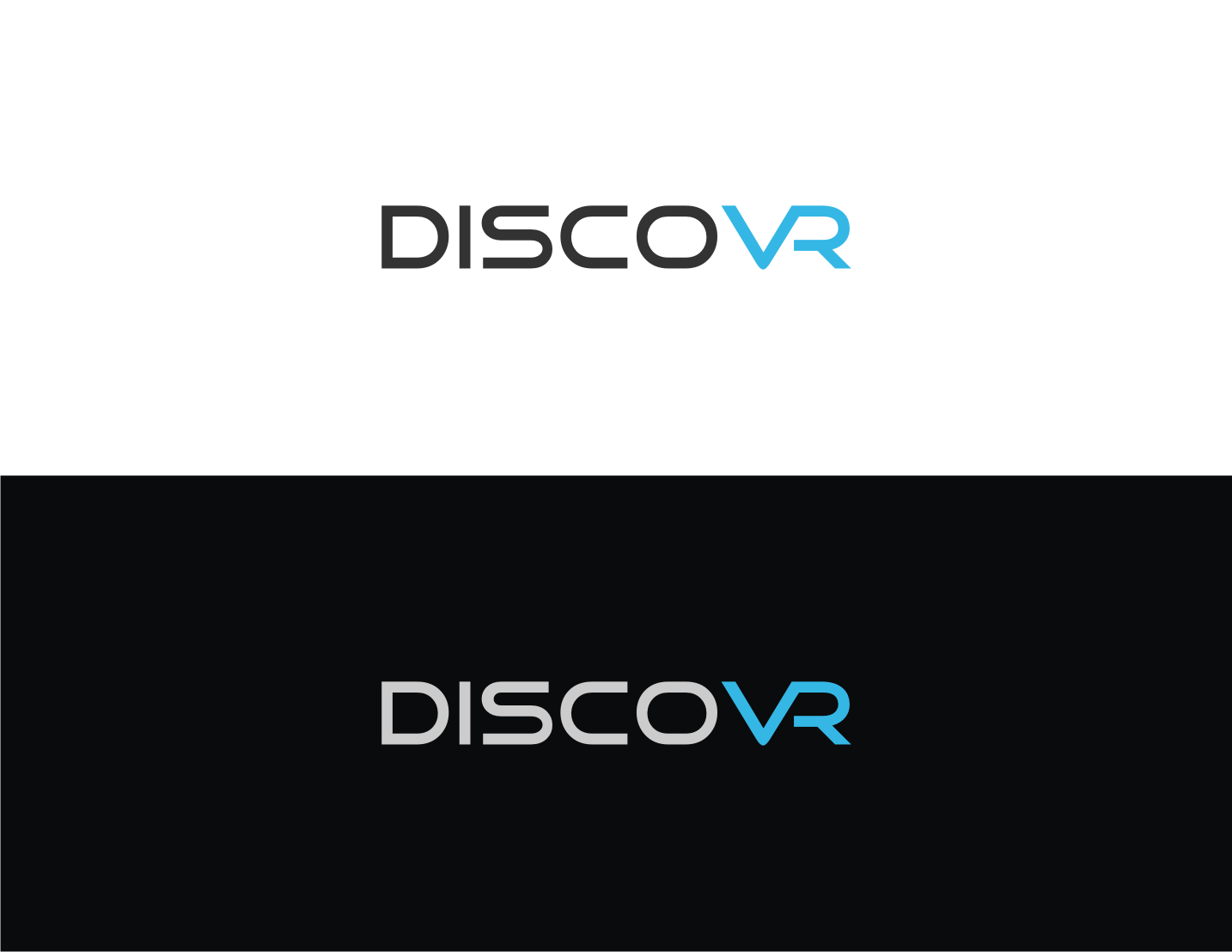 Logo Design by onie for Discovr | Design: #14329318