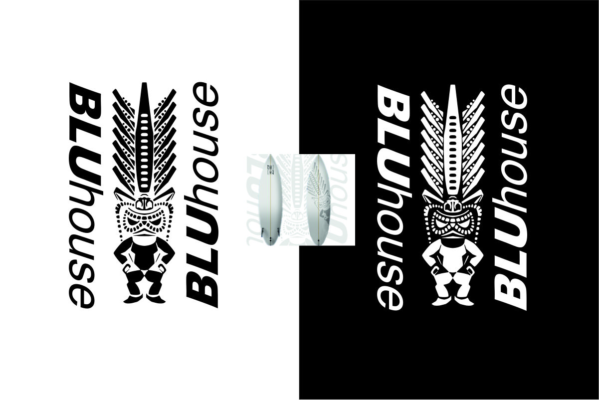 Design de Logo par daniels designs pour ce projet | Design #2523638