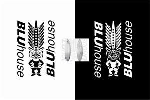 Logo Design by daniels designs