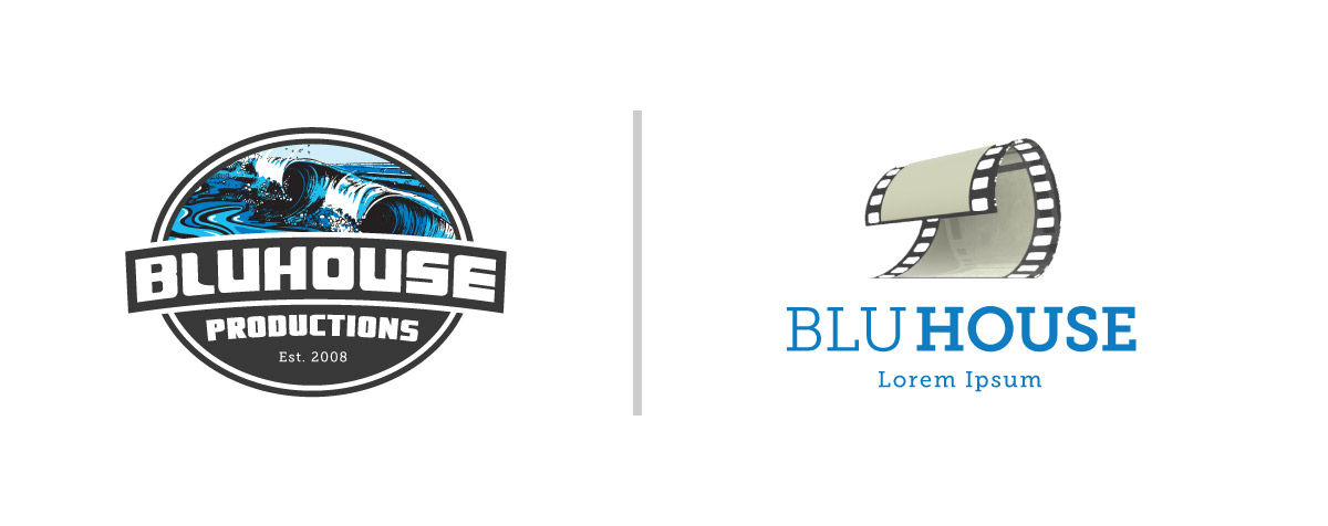 Logo Design by jasonx for this project | Design #2538233