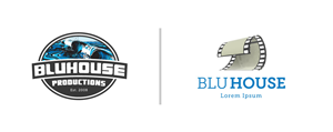 Logo Design by jasonx