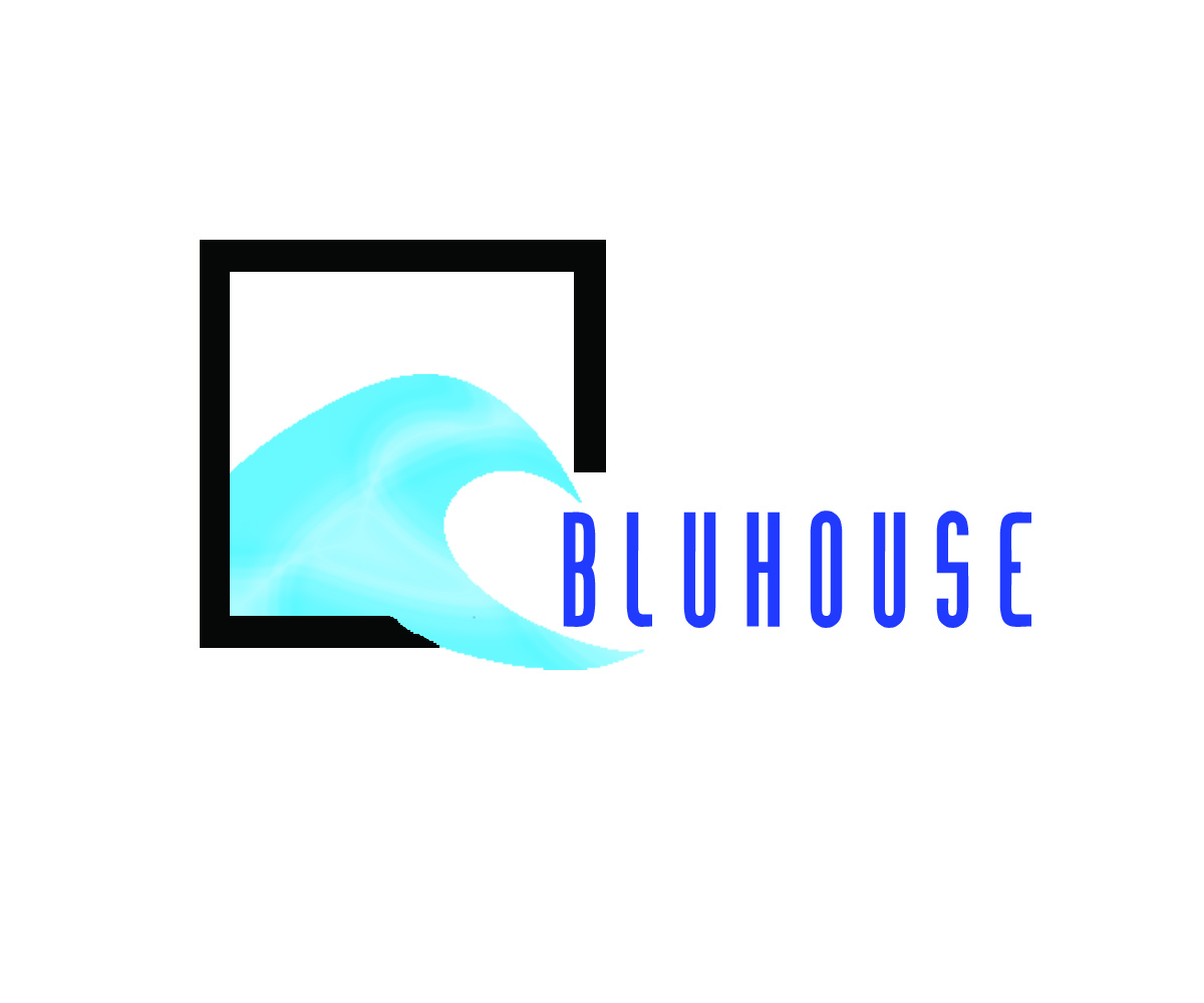 Design de Logo par  Alexis Elise pour ce projet | Design #2523140