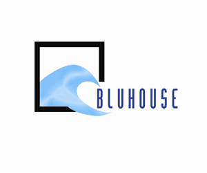 Logo Design by  Alexis Elise