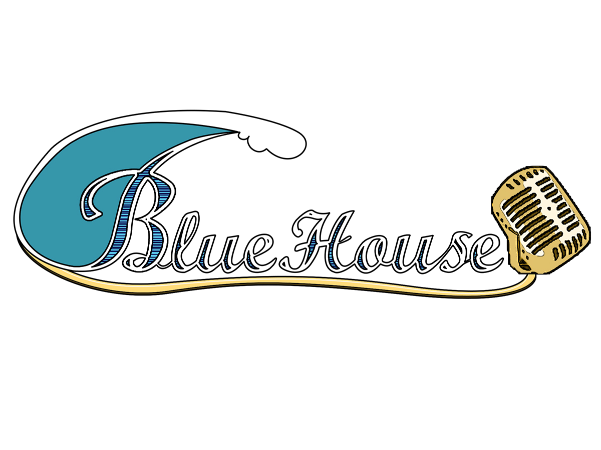 Logo Design by D.Hadar for this project | Design #2524597