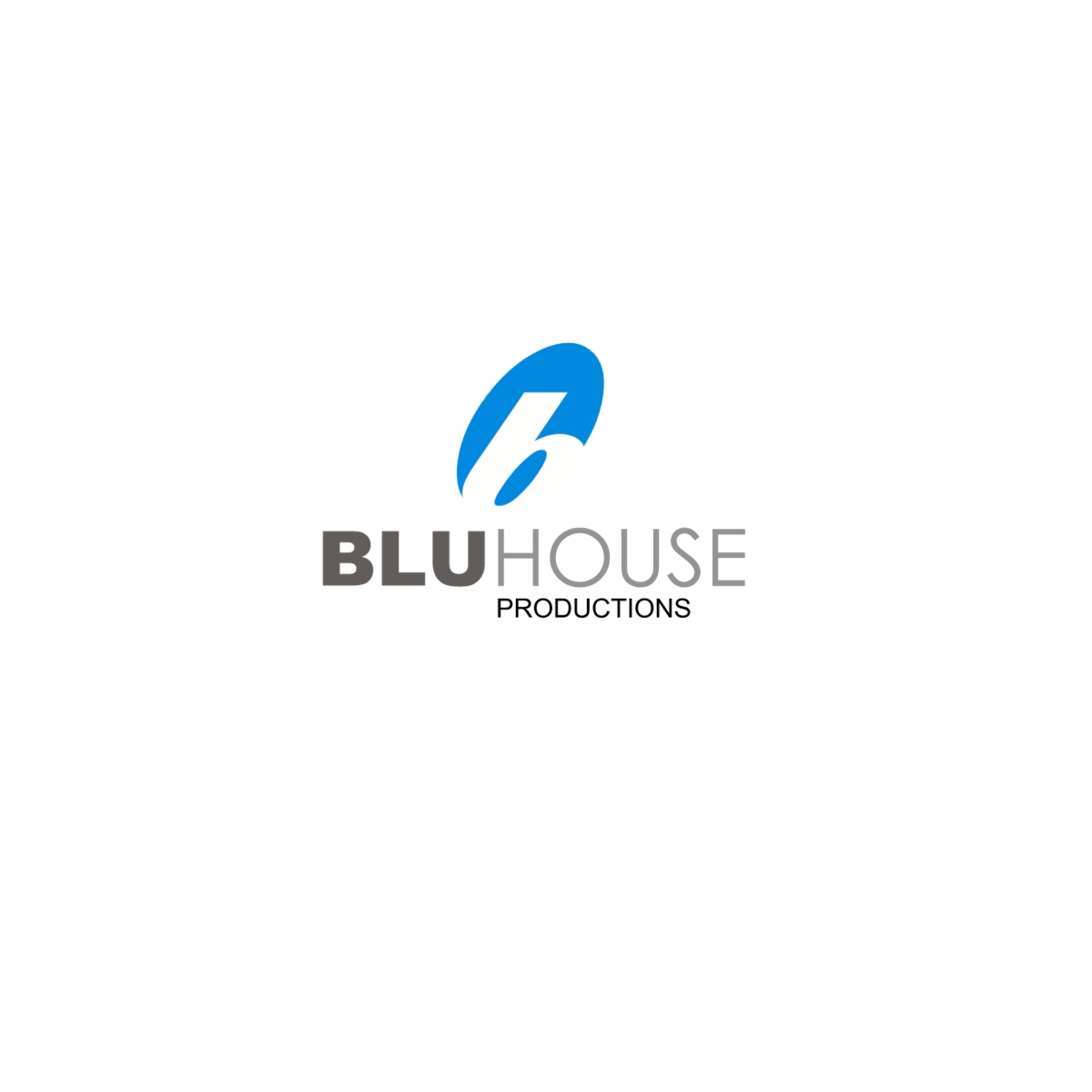 Logo Design by Patrick Davidson for this project | Design #2538209