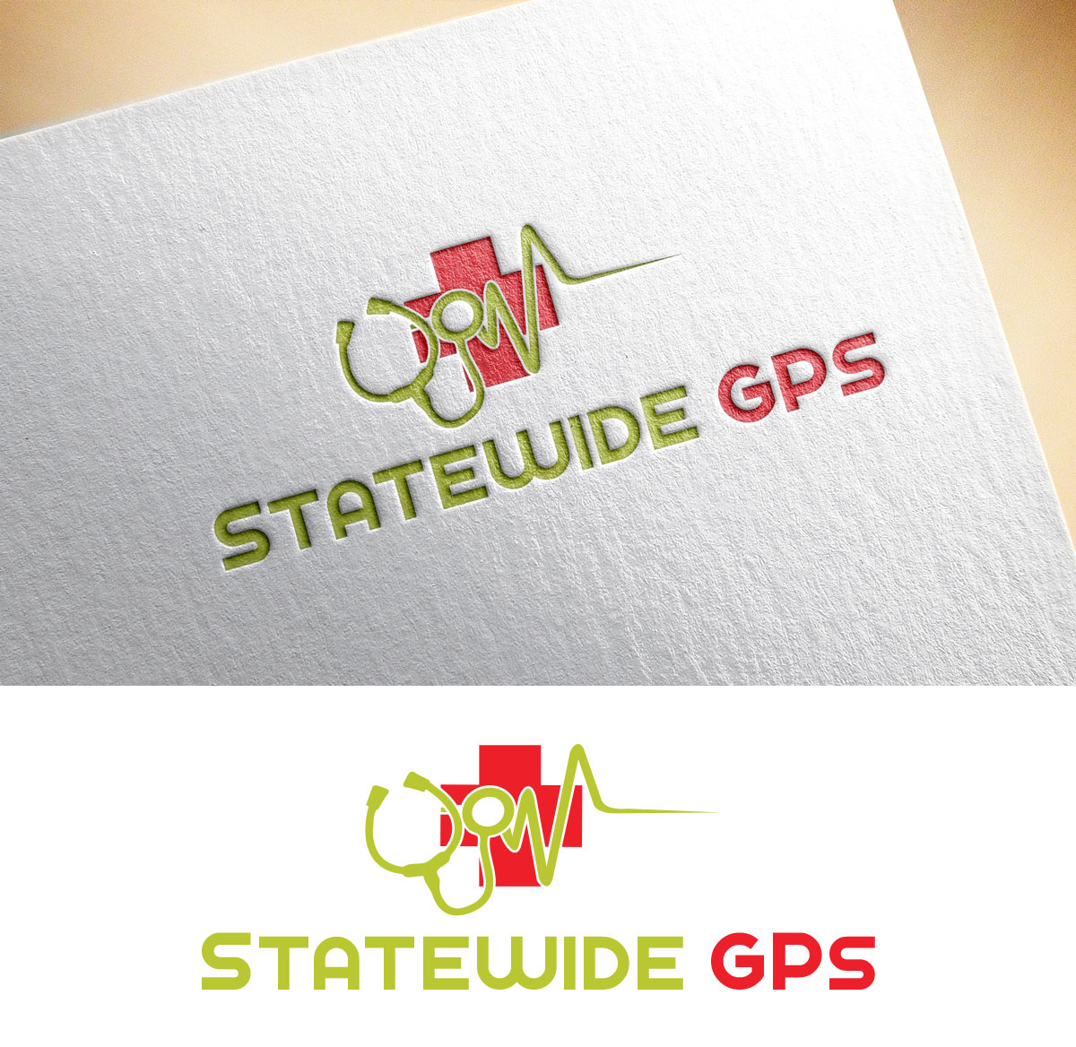 Logo Design by Impressive Sol for this project | Design #14340862