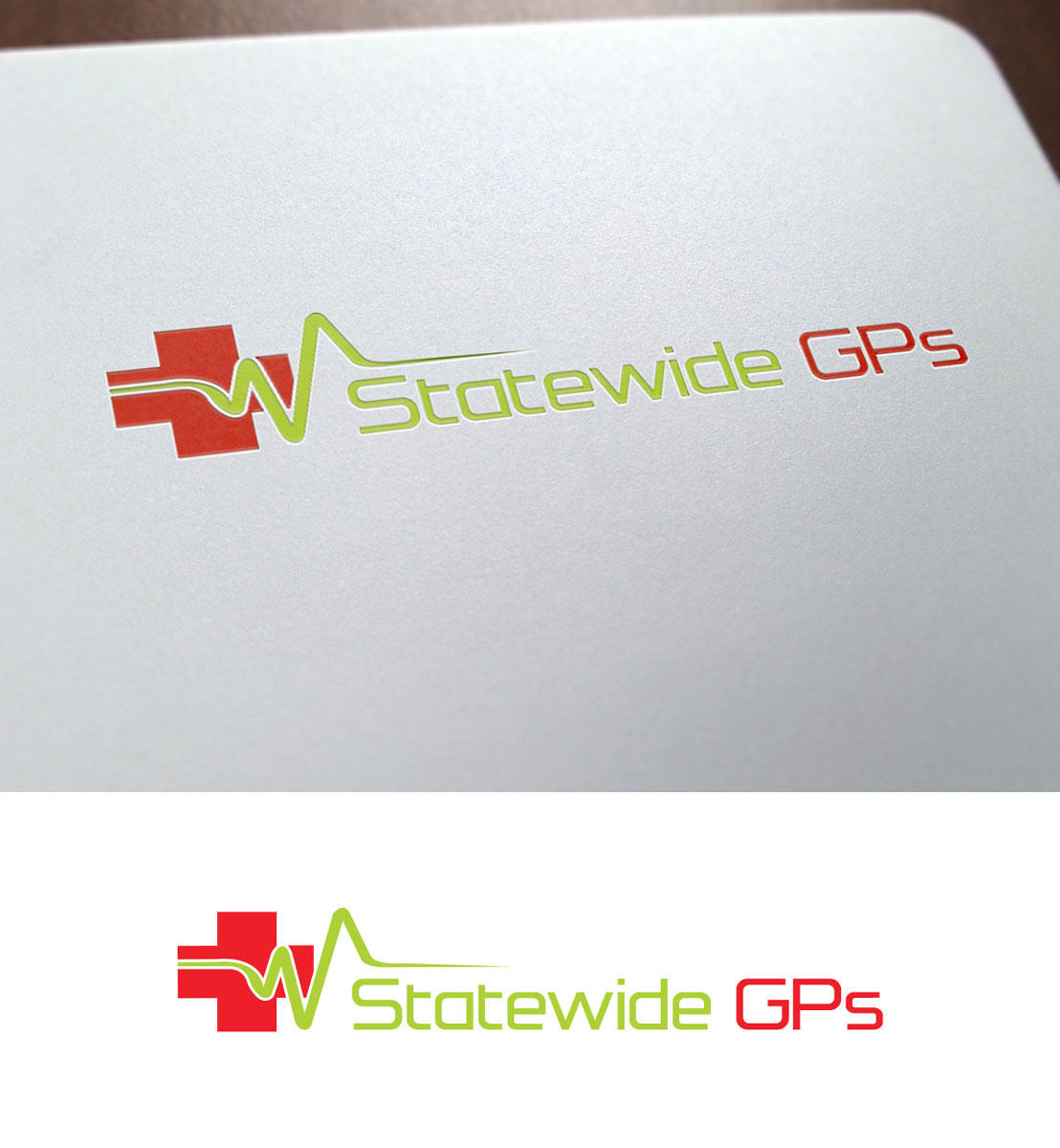 Logo-Design von Impressive Solutions für dieses Projekt | Design #14340863
