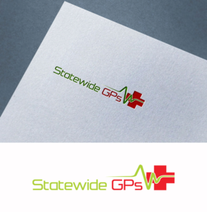 Logo Design by Impressive Solutions for this project | Design: #14340864