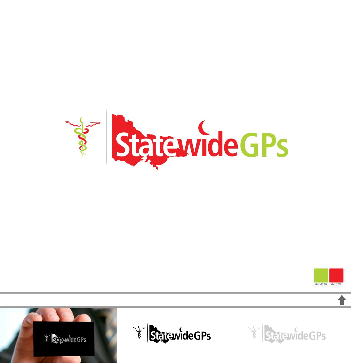 Logo Design by DesignMX (Renan Mejia) for this project | Design #14355194