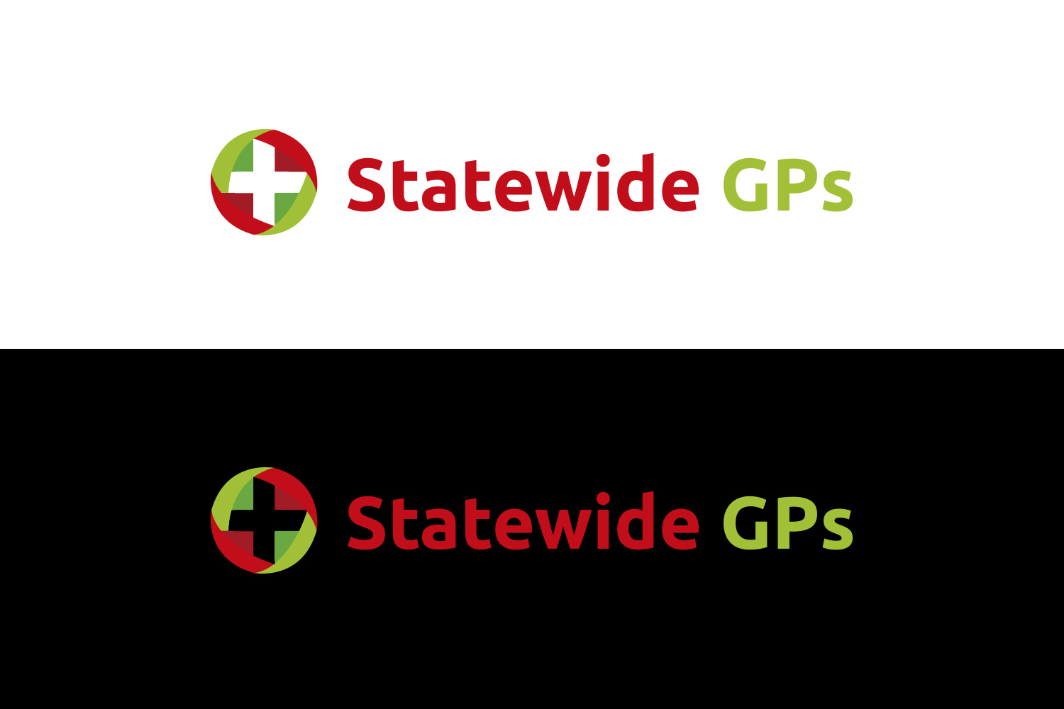 Logo-Design von poetaa92 für dieses Projekt | Design #14335382