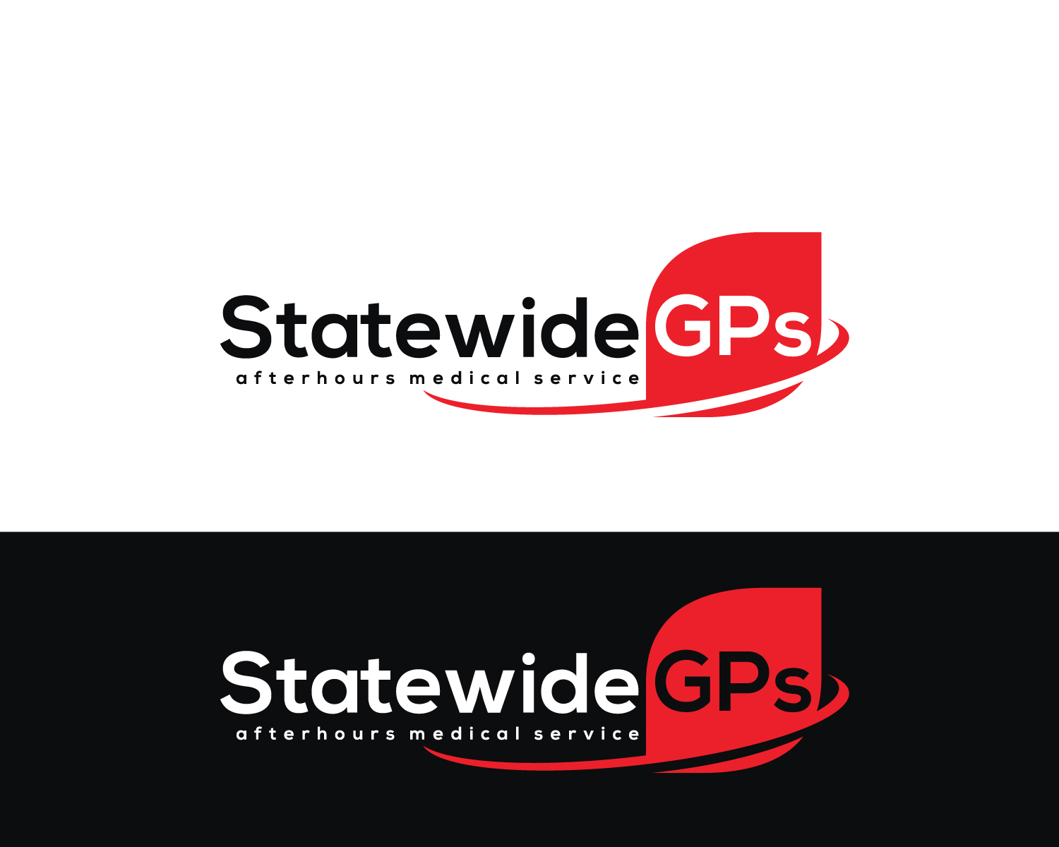 Logo-Design von Atec für dieses Projekt | Design #14335654