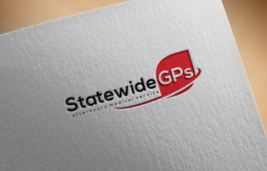 Logo Design by Atec for this project | Design: #14335679