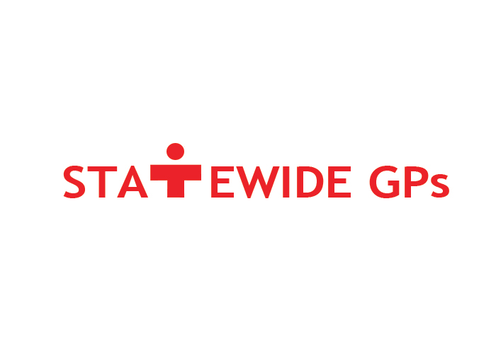 Logo Design by Tsveta for this project | Design #14334670