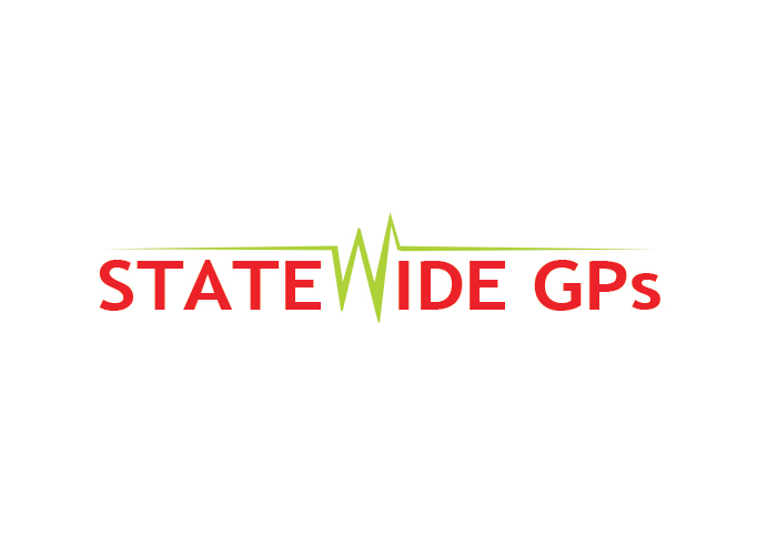 Logo Design by Tsveta for this project | Design #14334671