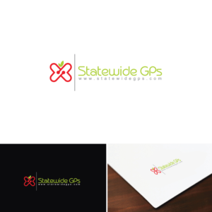 Logo Design by webeezine for this project | Design: #14336699