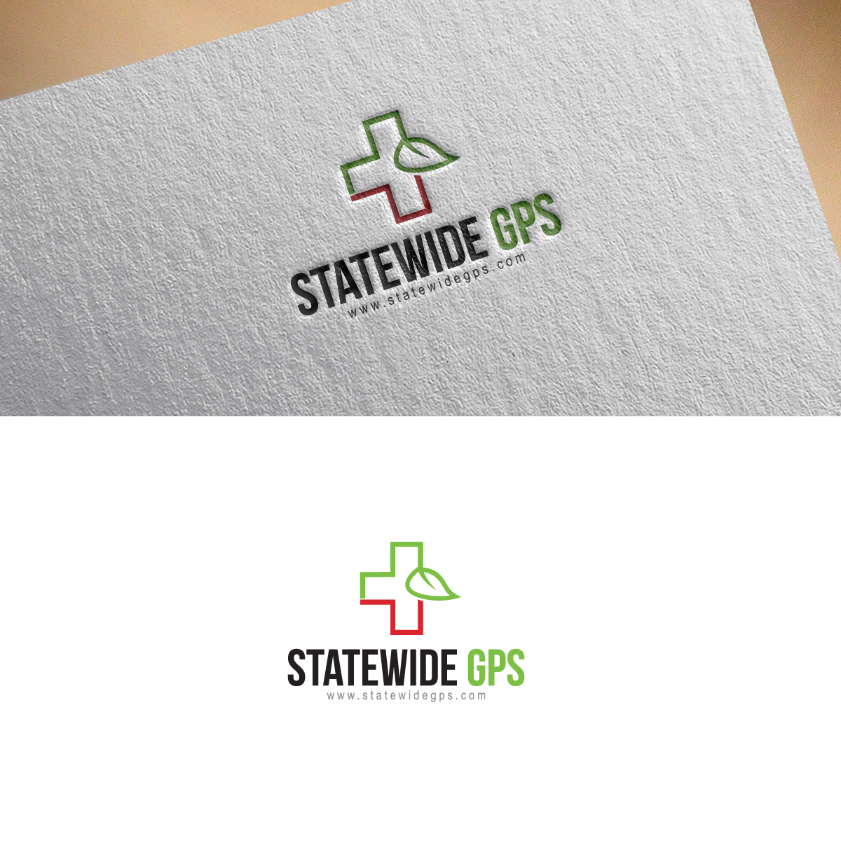 Logo-Design von webeezine für dieses Projekt | Design #14338401