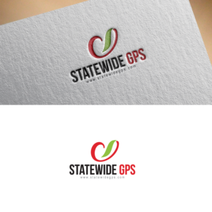 Logo Design by webeezine for this project | Design: #14338402
