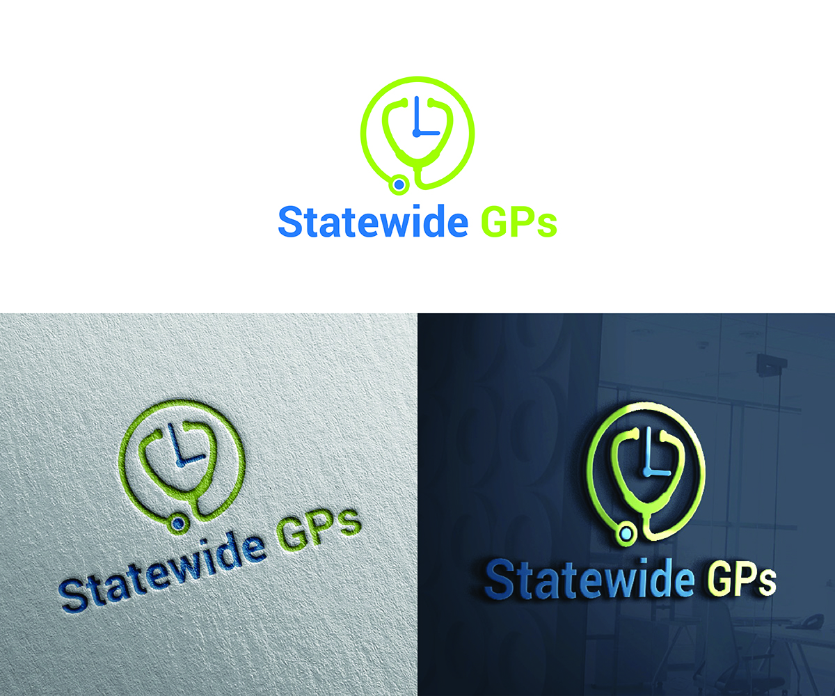 Logo Design by eMARK for this project | Design #14339627