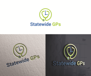 Logo Design by eMARK for this project | Design: #14339627