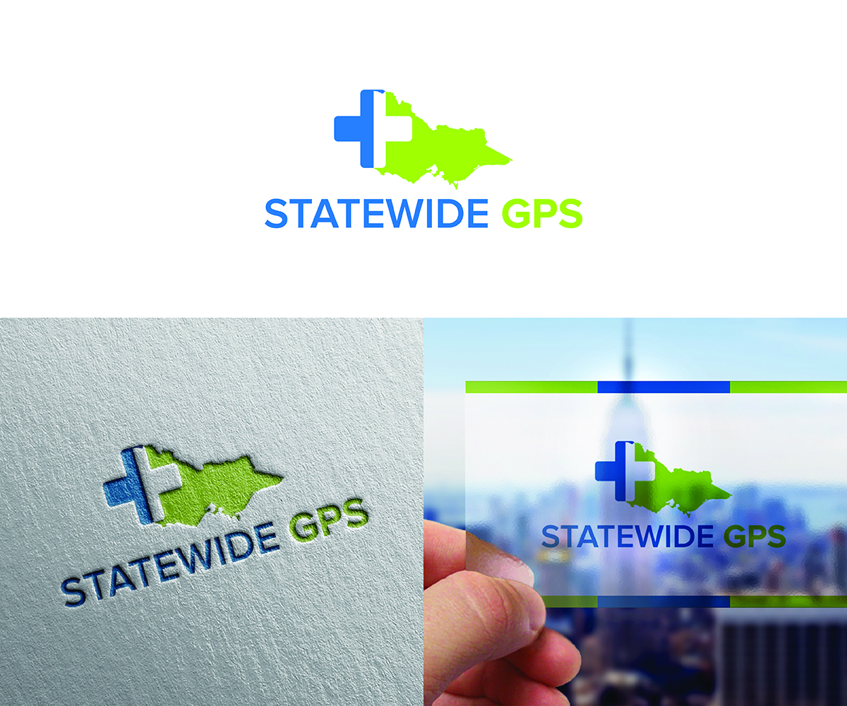 Logo Design by eMARK for this project | Design #14339628
