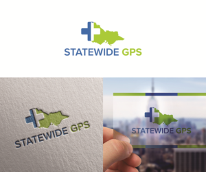 Logo Design by eMARK for this project | Design: #14339628
