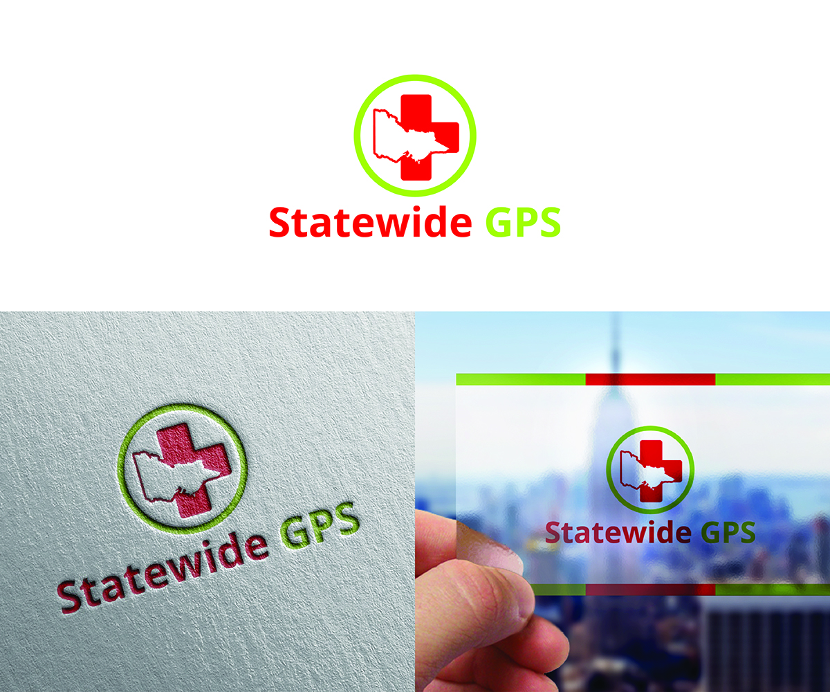 Logo-Design von eMARK für dieses Projekt | Design #14339629
