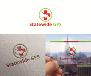 Logo Design by eMARK for this project | Design: #14339629
