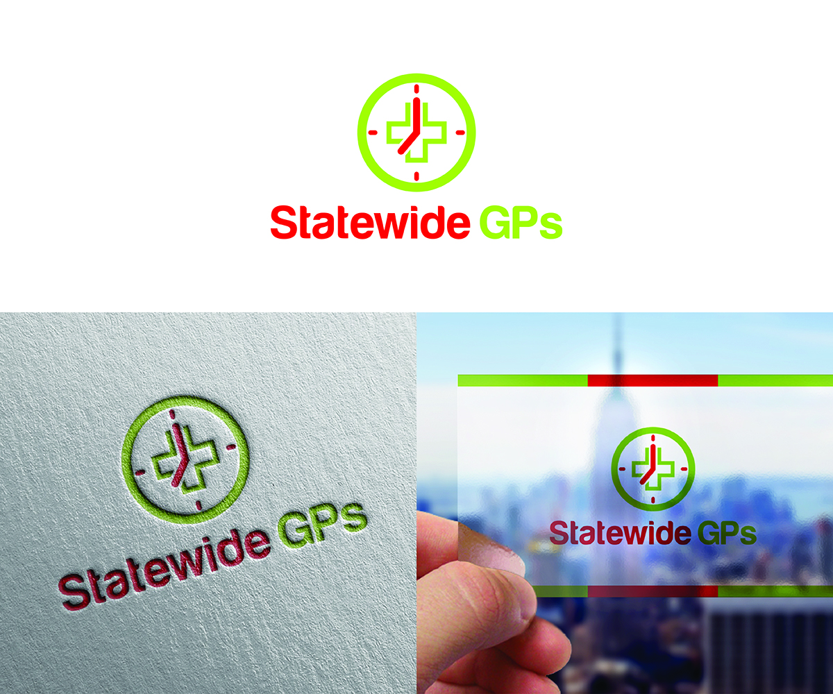 Logo Design by eMARK for this project | Design #14339630