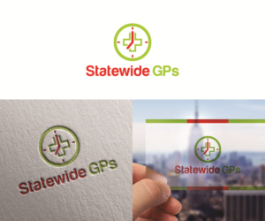 Logo Design by eMARK for this project | Design: #14339630
