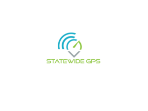 Logo Design by carabuenaeffect for this project | Design: #14336790