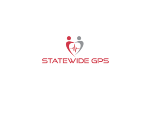 Logo Design by carabuenaeffect for this project | Design: #14336794