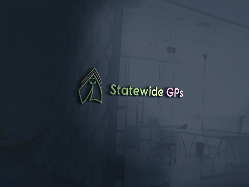 Logo Design by Top king  designer for this project | Design #14338059