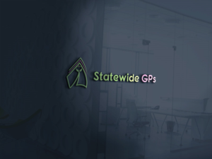 Logo Design by Top king  designer for this project | Design: #14338059