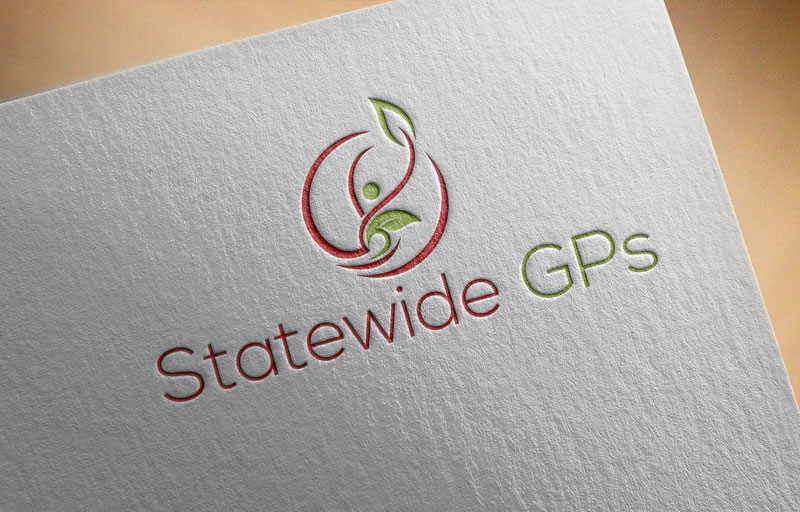 Logo Design by Swatches Design Solution for this project | Design #14337508