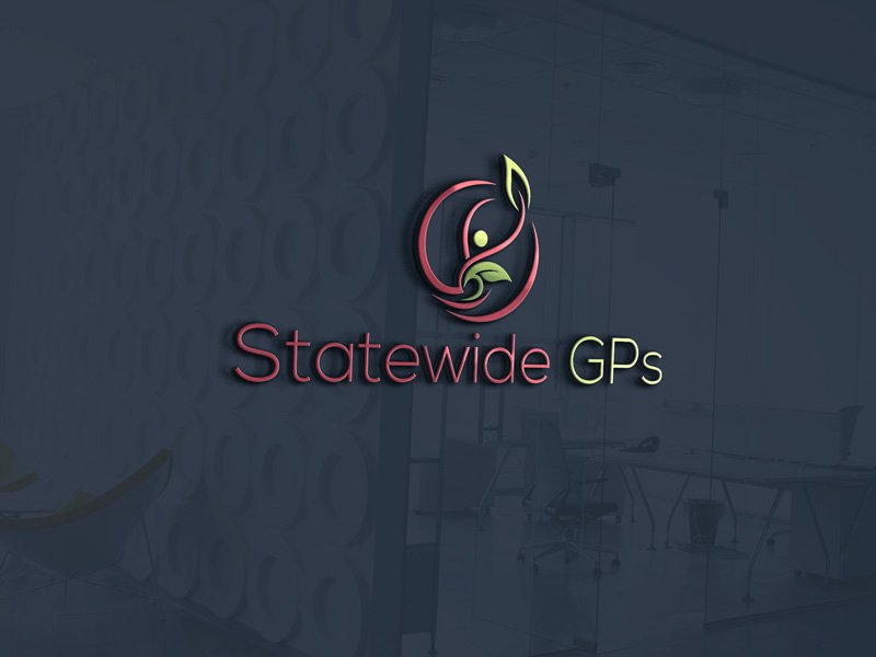 Logo Design by Swatches Design Solution for this project | Design #14337509