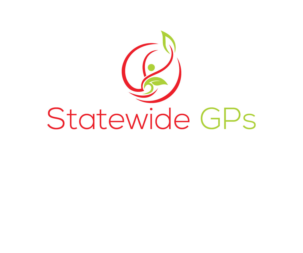 Logo Design by Swatches Design Solution for this project | Design #14337510