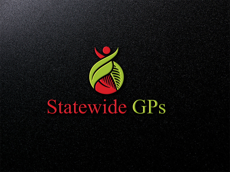 Logo Design by Swatches Design Solution for this project | Design #14337535