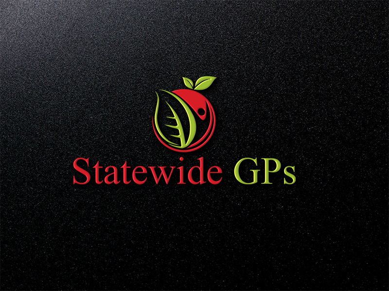 Logo Design by Swatches Design Solution for this project | Design #14337538