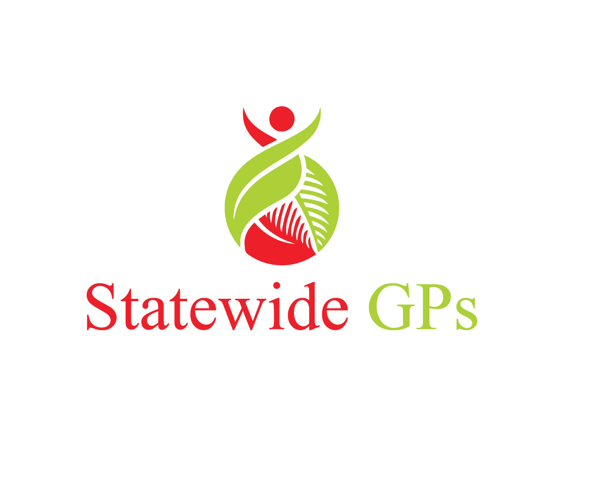 Logo Design by Swatches Design Solution for this project | Design #14337540