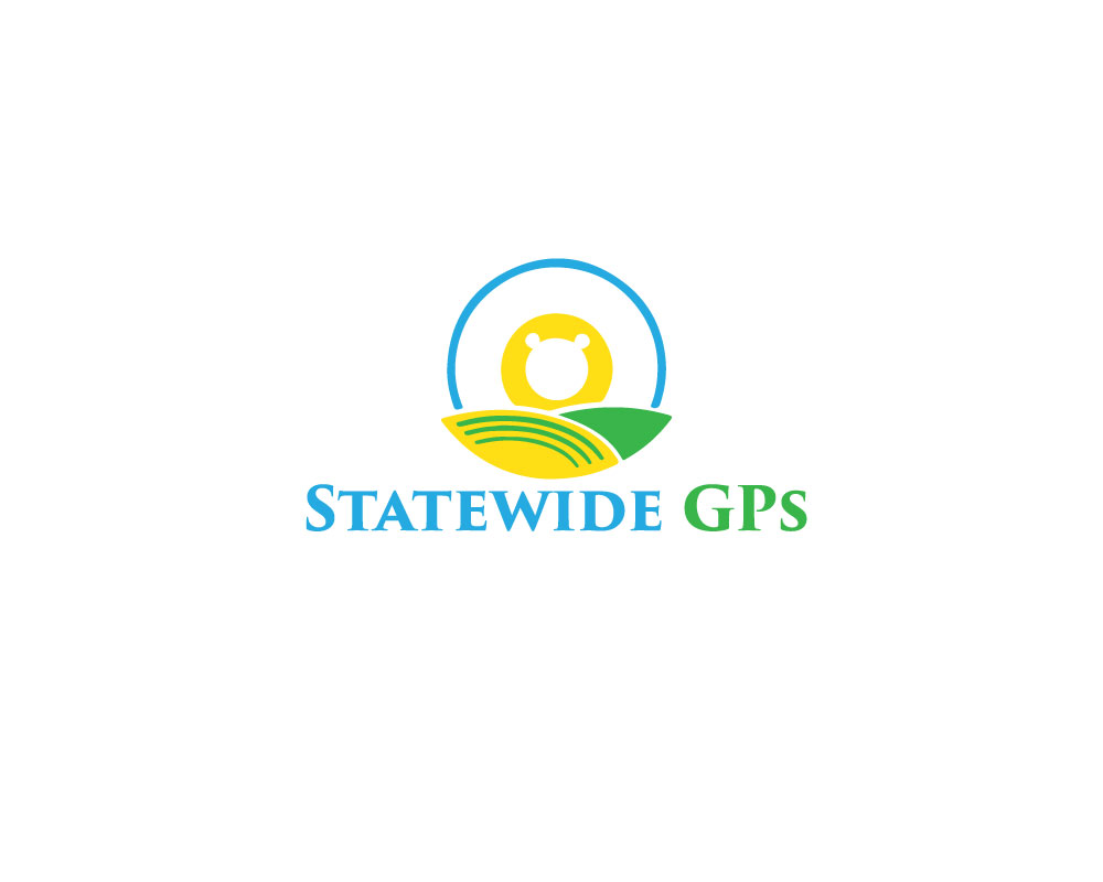 Logo Design by mojibur1993 for this project | Design #14340289