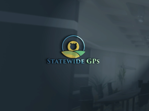 Logo Design by mojibur1993 for this project | Design: #14340290
