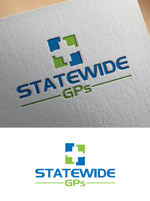 Logo Design by Creative Sarah for this project | Design: #14347883