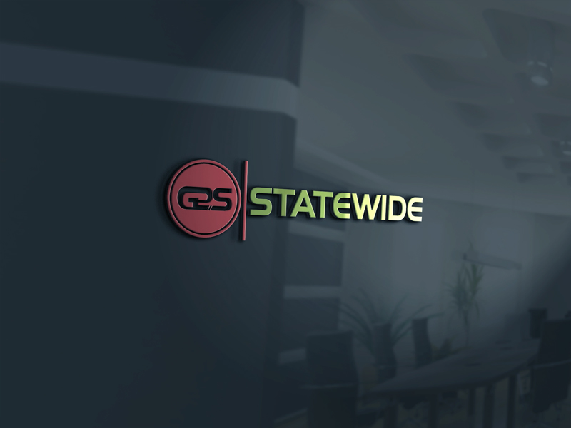 Logo Design by rocklee for this project | Design #14346937