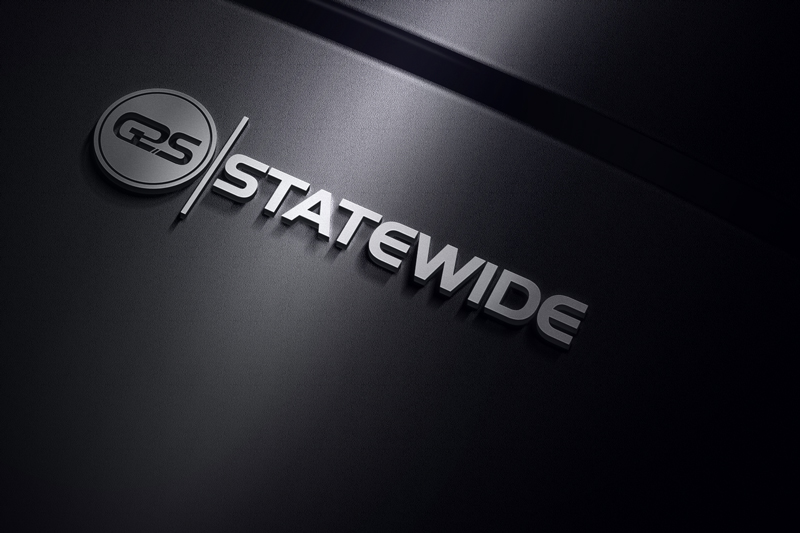 Logo Design by rocklee for this project | Design #14346938