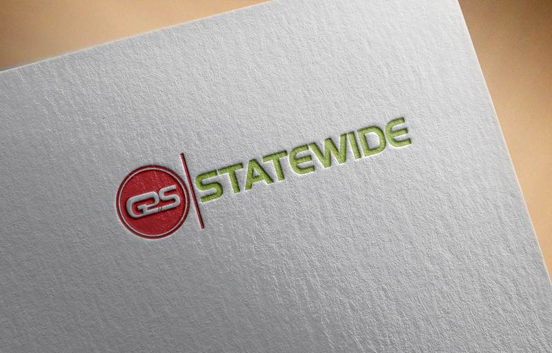Logo Design by rocklee for this project | Design #14346939