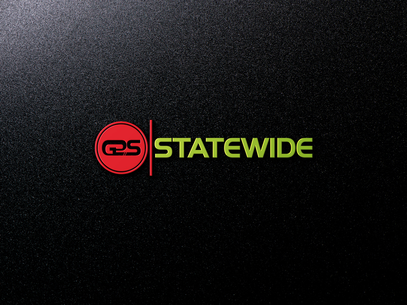 Logo Design by rocklee for this project | Design #14346940