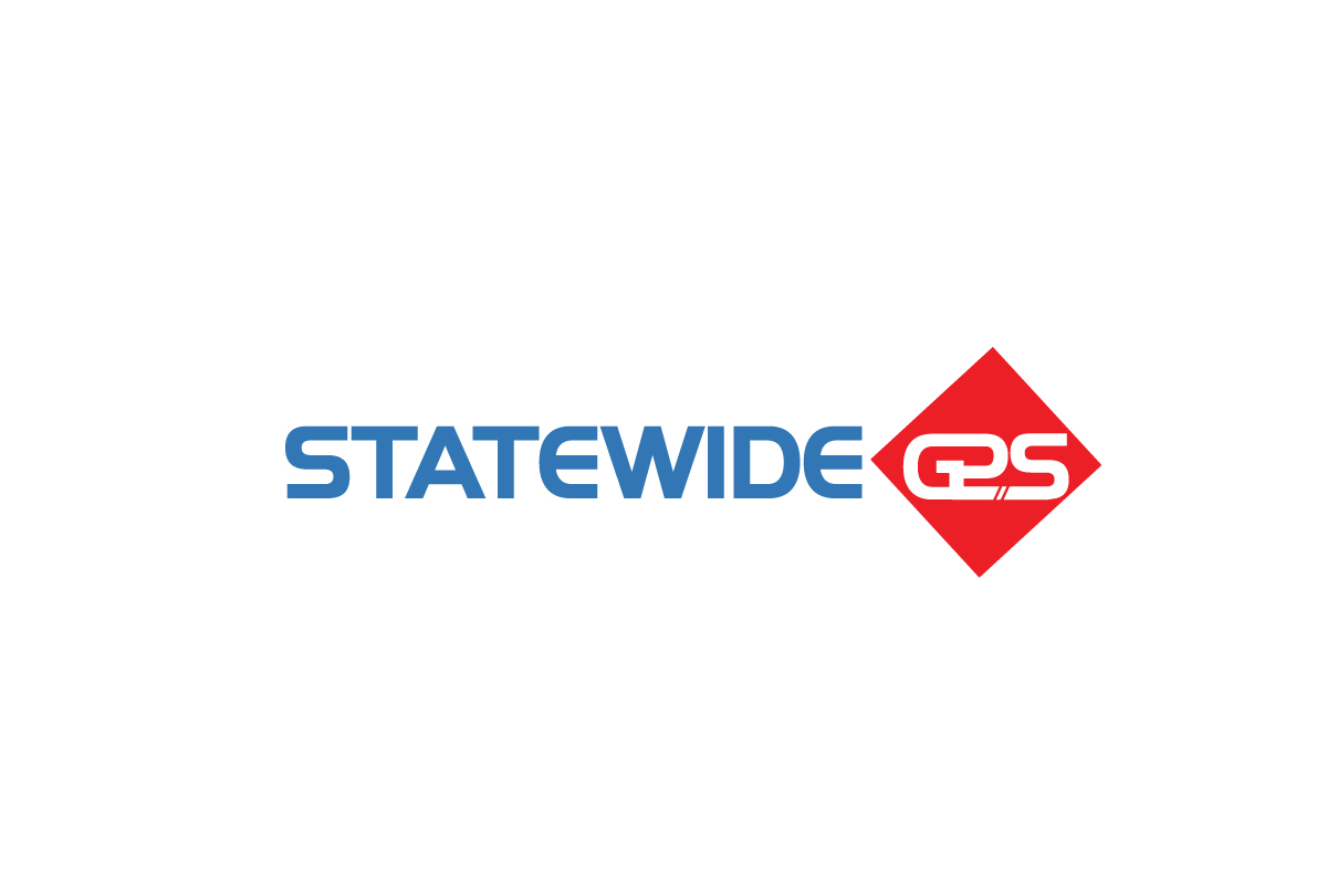 Logo Design by rocklee for this project | Design #14347078