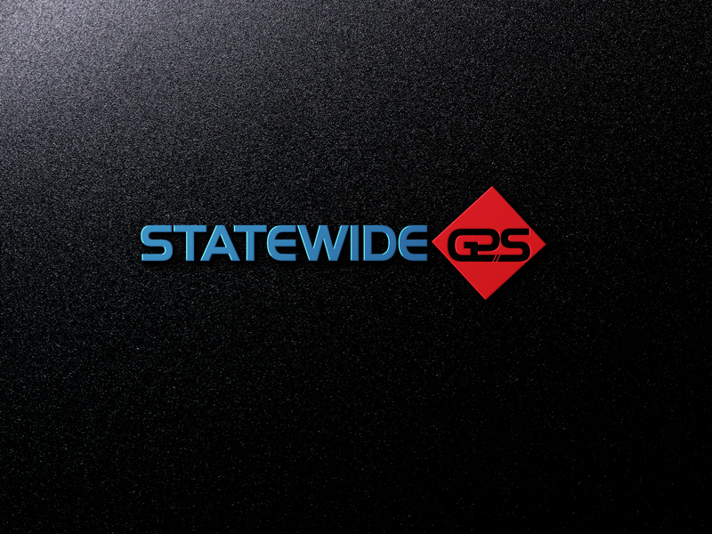 Logo Design by rocklee for this project | Design #14347086